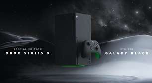 Xbox Series X vai ganhar versão de US$ 600