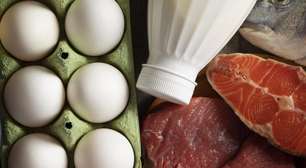 Consumo excessivo de proteína: os impactos no coração