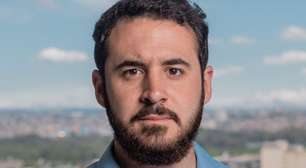 "Pré-candidatura de direita e que representa a mudança em Guarulhos é a do PL", diz Lucas Sanches