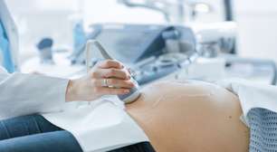 Ultrassom errou o sexo do bebê: é normal o exame dar erro?