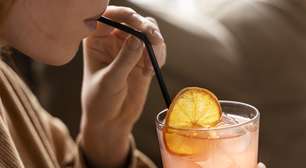 Consumo de álcool afeta absorção de vitaminas? Entenda