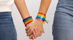 Apoio e denúncia: como ajudar uma pessoa LGBTQIA+ vítima de violência?