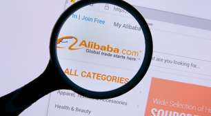 Governo fará parceria com Alibaba para exportar produtos do Brasil à China