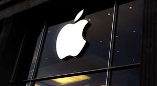 Apple (AAPL34) caminha para nova máxima histórica após mostrar iPhone turbinado com IA