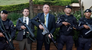 Indicado por Bolsonaro para vice de Nunes gera revolta e deputados do PP falam em saída do palanque