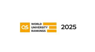 Qual é considerada a melhor faculdade do mundo? Veja o que é levado em conta