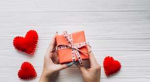 Dia dos Namorados: 10 kits de beleza para presentear