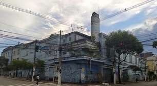 Vai-Vai lança abaixo-assinado para permanecer no Bexiga