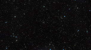 James Webb revela colisão de asteroides gigantes em outro sistema
