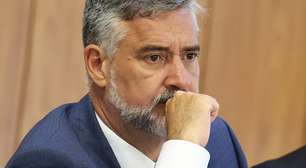 Paulo Pimenta vai à Câmara para explicar investigações por fake news sobre Rio Grande do Sul