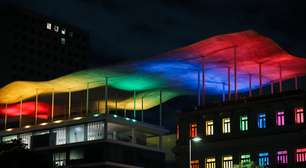 No mês do Orgulho LGBT+, a programação cultural carioca exalta diversidade