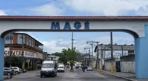 Dia 27, Magé inaugura o Parque Natural Municipal Barão de Mauá