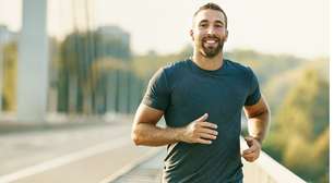 Quatro dicas para incorporar o exercício físico no seu dia a dia