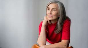 Emagrecer na menopausa: por que é mais difícil?