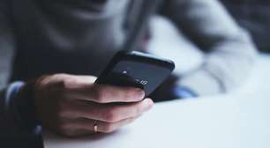 7 em cada 10 transações financeiras são feitas pelo celular, diz pesquisa da Febraban
