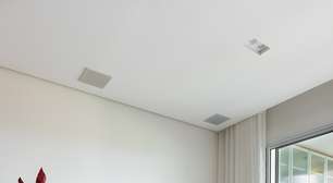 Inverno chegando: saiba como preparar aplataforma bwin é confiávelcasa