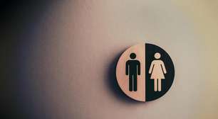 Entenda a decisão do STF sobre uso de banheiro por transexuais