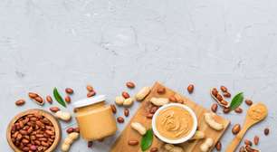 Festa Junina: conheça os benefícios do amendoim