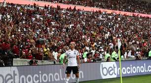 Flamengo x Bahia: Veja todas as informações sobre ingressos para a partida