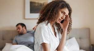 Como saber se você está em um relacionamento tóxico? Confira o que diz psicólogo