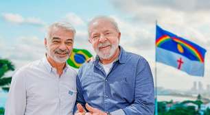 Senador Humberto Costa diz que governo Lula precisa fazer mudanças