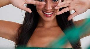 Alane Dias faz testes para duas novelas da Globo, diz colunista