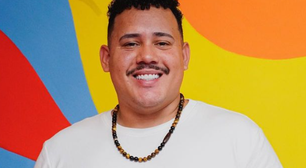 Lucas Buda fala sobre Boca Rosa e proteção da Globo após eliminação do BBB24