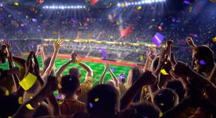 Ofertas Copa América 2024: apostas grátis, bônus e ofertas