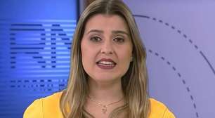 Ex-âncora da Record processa emissora por assédio moral e pede R$ 1,1 milhão de indenização