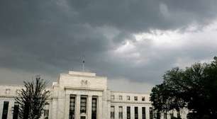 Fed mantém juros inalterados e prevê apenas um corte em 2024, apesar de progresso na inflação
