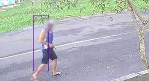 Polícia suspeita que briga pelo preço do aluguel motivou assassinato de inquilino