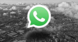 Vulnerabilidade no WhatsApp abre brecha para espionagem estatal