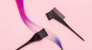 5 dicas para mudar a cor dos cabelos sem danificar os fios