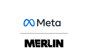 Meta e Merlin renovam parceria estratégica no mercado musical