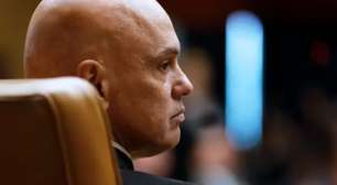 CASO MARIELLE: Moraes libera denúncia da PGR contra ACUSADOS para julgamento no STF