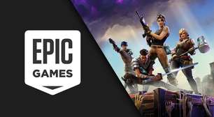 Epic Games confirma presença na Gamescom Latam