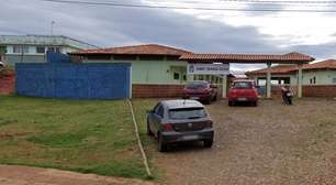 Diretora de escola é agredida por mãe de aluno no RS