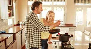 João Bidu ensina: oração para harmonizar o relacionamento