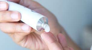 Clascoterona: novo medicamento promete revolucionar o tratamento da perda de cabelos