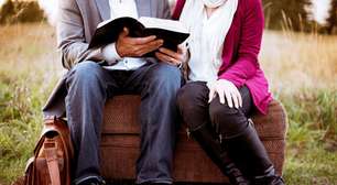 51 versículos para o Dia dos Namorados ser abençoado por Deus