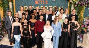 Bridgerton volta a Netflix: confira de quais signos são os personagens da série