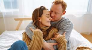 4 dicas para aumentar a libido e melhorar a saúde sexual