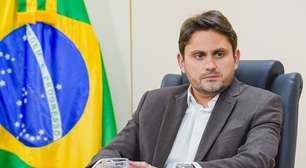 Quem é Juscelino Filho, ministro das Comunicações de Lula indiciado pela PF por corrupção
