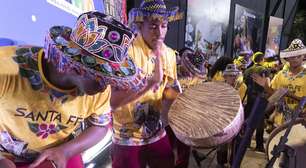 Conheça outras 6 danças da cultura popular maranhense além de Bumba Meu Boi