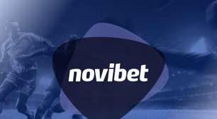 Código promocional Novibet: até R$ 500 de bônus de boas-vindas