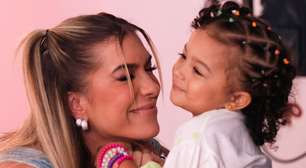 O que mães e pais brancos podem fazer para apoiar seus filhos negros?