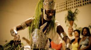 Dia de Ogum Xoroquê: entenda relação do orixá com Santo Antônio casamenteiro