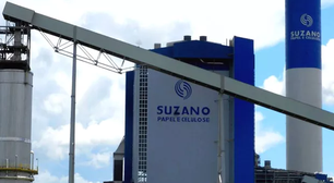 Suzano fecha acordo de mais de R$ 1,3 bilhão pela compra de 15% da Lenzing, empresa do setor têxtil
