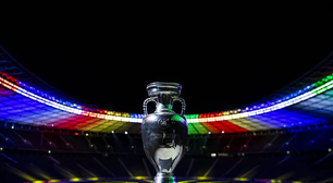 Guia da Eurocopa: tudo o que você precisa saber sobre a edição de 2024
