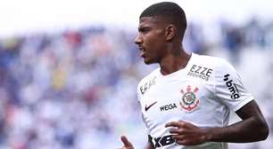 Corinthians mantém porcentagem em venda futura após perder campeão da Copinha; veja valores